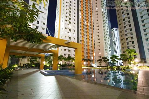 quezon city condominium|Iba pa.